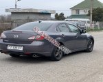 продам Mazda Mazda 6 в пмр  фото 4