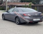 продам Mazda Mazda 6 в пмр  фото 3