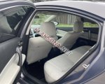 продам Mazda Mazda 6 в пмр  фото 2