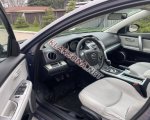 продам Mazda Mazda 6 в пмр  фото 1