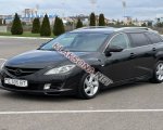 продам Mazda Mazda 6 в пмр  фото 6