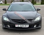 продам Mazda Mazda 6 в пмр  фото 5