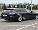 продам Mazda Mazda 6 в пмр  фото 4