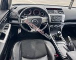 продам Mazda Mazda 6 в пмр  фото 3