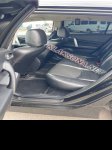 продам Mazda Mazda 6 в пмр  фото 2