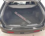 продам Mazda Mazda 6 в пмр  фото 1