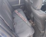 продам Mazda Mazda 6 в пмр  фото 3