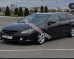 продам Mazda Mazda 6 в пмр  фото 5