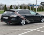 продам Mazda Mazda 6 в пмр  фото 4