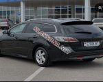 продам Mazda Mazda 6 в пмр  фото 3