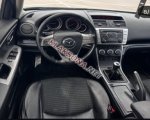 продам Mazda Mazda 6 в пмр  фото 2