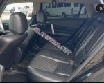 продам Mazda Mazda 6 в пмр  фото 1