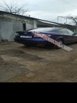 продам Mazda Mazda 6 в пмр  фото 2