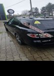продам Mazda Mazda 6 в пмр  фото 4
