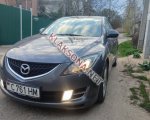 продам Mazda Mazda 6 в пмр  фото 4