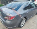 продам Mazda Mazda 6 в пмр  фото 2
