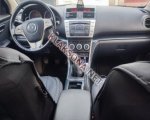 продам Mazda Mazda 6 в пмр  фото 3
