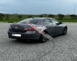 продам Mazda Mazda 6 в пмр  фото 2