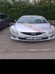 продам Mazda Mazda 6 в пмр  фото 3