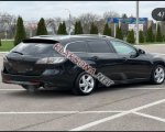 продам Mazda Mazda 6 в пмр  фото 2