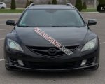 продам Mazda Mazda 6 в пмр  фото 5