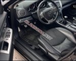 продам Mazda Mazda 6 в пмр  фото 4
