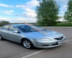 продам Mazda Mazda 6 в пмр  фото 4