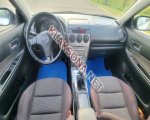 продам Mazda Mazda 6 в пмр  фото 1