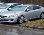 продам Mazda Mazda 6 в пмр  фото 4