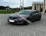 продам Mazda Mazda 6 в пмр  фото 4