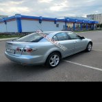 продам Mazda Mazda 6 в пмр  фото 3