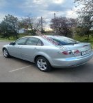 продам Mazda Mazda 6 в пмр  фото 1