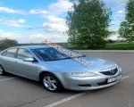 продам Mazda Mazda 6 в пмр  фото 5