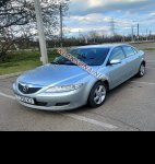 продам Mazda Mazda 6 в пмр  фото 4
