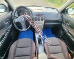 продам Mazda Mazda 6 в пмр  фото 2