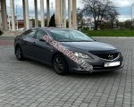 продам Mazda Mazda 6 в пмр  фото 5
