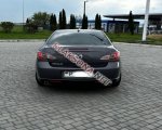 продам Mazda Mazda 6 в пмр  фото 2