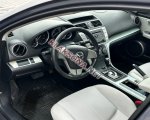 продам Mazda Mazda 6 в пмр  фото 1