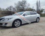 продам Mazda Mazda 6 в пмр  фото 5