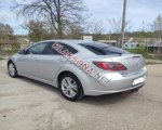 продам Mazda Mazda 6 в пмр  фото 3