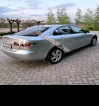 продам Mazda Mazda 6 в пмр  фото 3