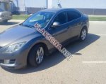 продам Mazda Mazda 6 в пмр  фото 5
