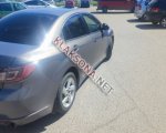 продам Mazda Mazda 6 в пмр  фото 4