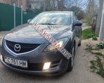 продам Mazda Mazda 6 в пмр  фото 3
