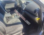 продам Mazda Mazda 6 в пмр  фото 2