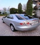 продам Mazda Mazda 6 в пмр  фото 5