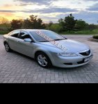 продам Mazda Mazda 6 в пмр  фото 3