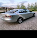 продам Mazda Mazda 6 в пмр  фото 2