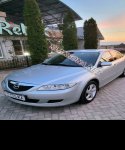 продам Mazda Mazda 6 в пмр  фото 1