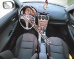 продам Mazda Mazda 6 в пмр  фото 4